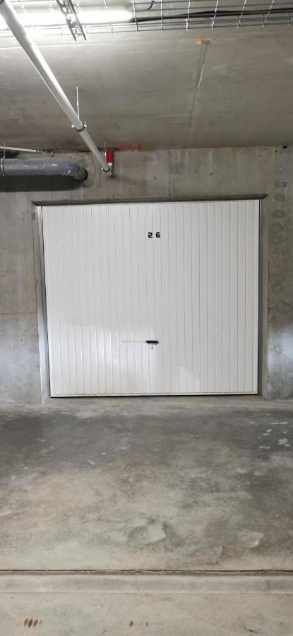 A 2 Pas Du Lac - Wifi - Garage - Netflix - Disney+ - Lac Sévrier Exteriér fotografie